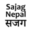 Sajag Nepal