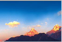 SHREE ANTU (श्री अन्तु) – ILAM | EAST NEPAL | SANDAKPUR – PART II | S02E03
