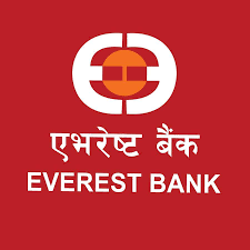 Everest Bank
